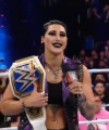 WWE_RAW_-_April_3rd_2023_191.jpg