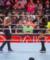WWE_RAW_-_April_3rd_2023_195.jpg