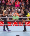 WWE_RAW_-_April_3rd_2023_196.jpg