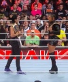 WWE_RAW_-_April_3rd_2023_197.jpg