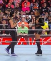 WWE_RAW_-_April_3rd_2023_198.jpg
