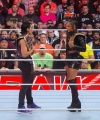 WWE_RAW_-_April_3rd_2023_199.jpg
