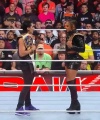 WWE_RAW_-_April_3rd_2023_200.jpg