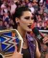 WWE_RAW_-_April_3rd_2023_201.jpg