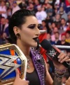 WWE_RAW_-_April_3rd_2023_202.jpg