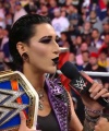 WWE_RAW_-_April_3rd_2023_203.jpg