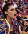 WWE_RAW_-_April_3rd_2023_204.jpg