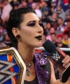 WWE_RAW_-_April_3rd_2023_205.jpg