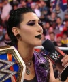 WWE_RAW_-_April_3rd_2023_206.jpg