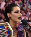 WWE_RAW_-_April_3rd_2023_207.jpg
