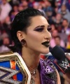 WWE_RAW_-_April_3rd_2023_208.jpg
