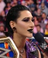 WWE_RAW_-_April_3rd_2023_209.jpg