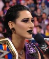 WWE_RAW_-_April_3rd_2023_210.jpg
