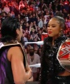 WWE_RAW_-_April_3rd_2023_211.jpg