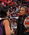 WWE_RAW_-_April_3rd_2023_212.jpg