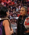 WWE_RAW_-_April_3rd_2023_213.jpg