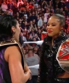 WWE_RAW_-_April_3rd_2023_214.jpg
