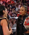 WWE_RAW_-_April_3rd_2023_215.jpg