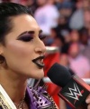 WWE_RAW_-_April_3rd_2023_220.jpg