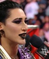 WWE_RAW_-_April_3rd_2023_221.jpg