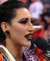 WWE_RAW_-_April_3rd_2023_222.jpg