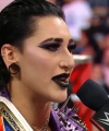 WWE_RAW_-_April_3rd_2023_223.jpg