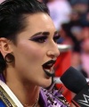 WWE_RAW_-_April_3rd_2023_224.jpg