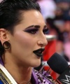 WWE_RAW_-_April_3rd_2023_225.jpg
