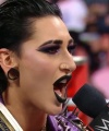 WWE_RAW_-_April_3rd_2023_227.jpg