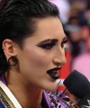 WWE_RAW_-_April_3rd_2023_228.jpg