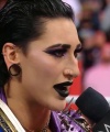 WWE_RAW_-_April_3rd_2023_229.jpg
