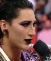 WWE_RAW_-_April_3rd_2023_230.jpg