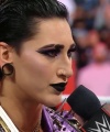 WWE_RAW_-_April_3rd_2023_231.jpg