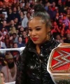 WWE_RAW_-_April_3rd_2023_233.jpg