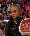 WWE_RAW_-_April_3rd_2023_234.jpg