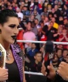 WWE_RAW_-_April_3rd_2023_242.jpg
