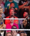 WWE_RAW_-_April_3rd_2023_248.jpg