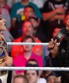 WWE_RAW_-_April_3rd_2023_250.jpg