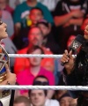 WWE_RAW_-_April_3rd_2023_251.jpg