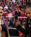 WWE_RAW_-_April_3rd_2023_260.jpg