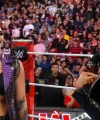 WWE_RAW_-_April_3rd_2023_282.jpg