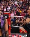 WWE_RAW_-_April_3rd_2023_284.jpg