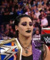 WWE_RAW_-_April_3rd_2023_296.jpg