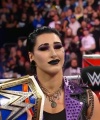WWE_RAW_-_April_3rd_2023_297.jpg
