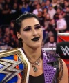 WWE_RAW_-_April_3rd_2023_299.jpg
