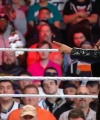 WWE_RAW_-_April_3rd_2023_300.jpg