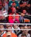 WWE_RAW_-_April_3rd_2023_301.jpg