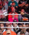 WWE_RAW_-_April_3rd_2023_302.jpg