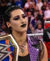 WWE_RAW_-_April_3rd_2023_304.jpg