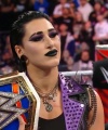 WWE_RAW_-_April_3rd_2023_306.jpg